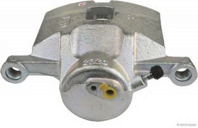 HERTH BUSS JAKOPARTS j3219006 -  Тормозной суппорт